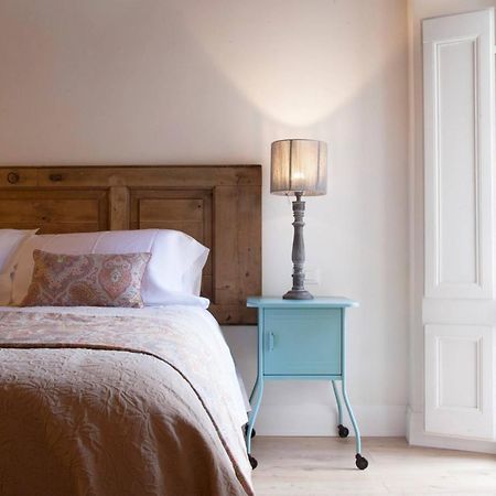 Casa Fabbrini Boutique B&B Roma Rom bilde
